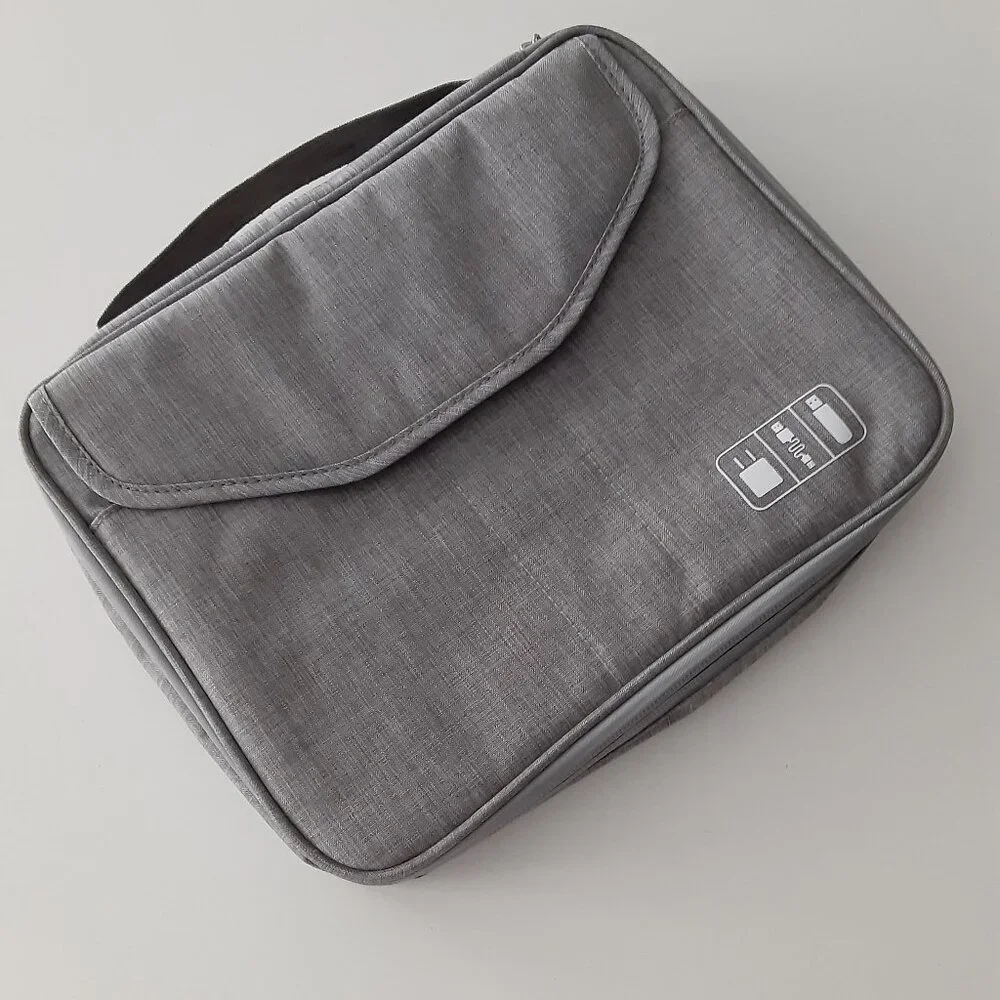 tablet / mini laptop case